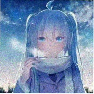 用户 只看完结剧 头像